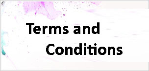 cottage booking terms and conditions